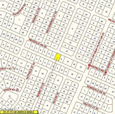 1324 wakefield -3-