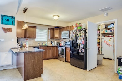 5321 E Delta Ave unit 1, Mesa, AZ 85206 - photo 4