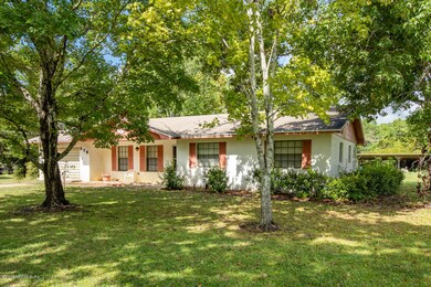 03 378 Circle Drive North (LOW RES-MLS)