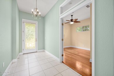 3132 Connemara Dr, Ormond Beach, FL 32174 - photo 5