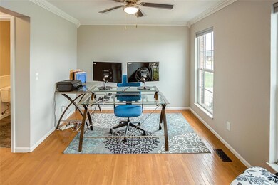 320 Silverthorne Dr, Freeburg, IL 62243 - photo 4