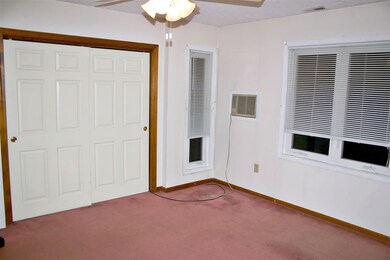 6 Kingston Way unit A, Hudson, NH 03051 - photo 7
