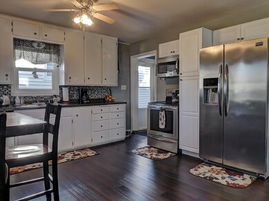 1213 15th Street N Bismarck ND 58501