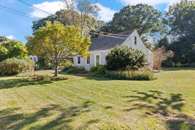 418 Capisic St, Portland, ME 04102 - photo 2