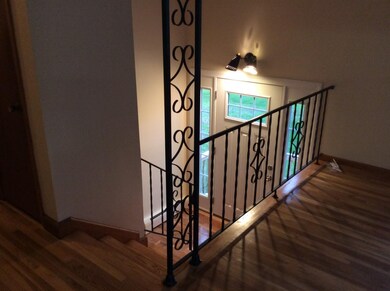 18 Williams St, Salem, NH 03079 - photo 3