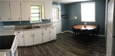 1468 Villa Ct, Charlestown, IN 47111 - photo 5