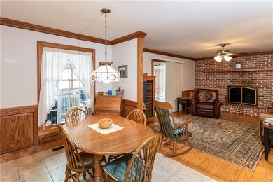 807 American General Dr, Easton, PA 18040 - photo 5