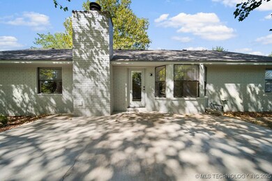 1908 N Chambers Terrace, Claremore, OK 74017 - photo 6