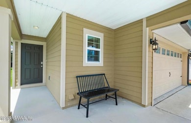 86857 Iron Rail Ct, Yulee, FL 32097 - photo 4