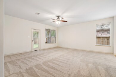 7034 Casita Dr, Magnolia, TX 77354 - photo 7