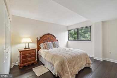 1040 Deer Ridge Dr unit 300, Baltimore, MD 21210 - photo 6