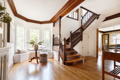 11 Beaumont St, Dorchester Center, MA 02124 - photo 6