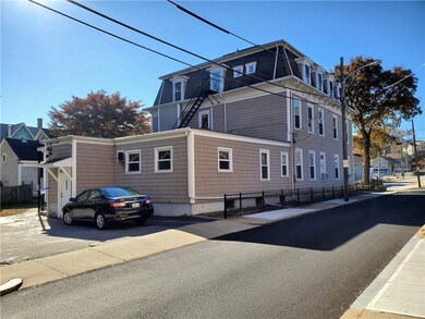 159 Earle St, Woonsocket, RI 02895 - photo 5