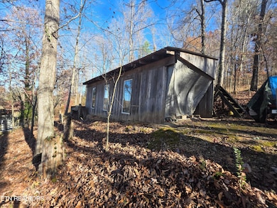 12184 Paw Plains Rd, Lenoir City, TN 37771 - photo 6