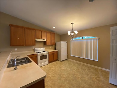 6069 SW 131st Ln, Ocala, FL 34473 - photo 7