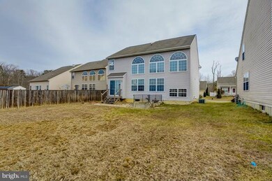 2704 Bourne Way, Edgewood, MD 21040 - photo 3