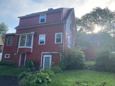 37 Upper Beverly Hills, West Springfield, MA 01089 - photo 7