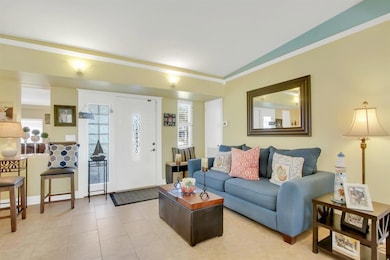 5690 Albert Rd, West Palm Beach, FL 33415 - photo 3