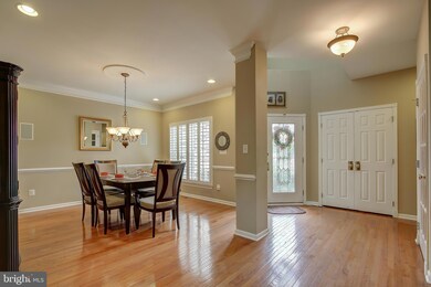 25134 Fortitude Terrace, Chantilly, VA 20152 - photo 5