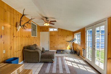 556 20th Ave, Longview, WA 98632 - photo 5