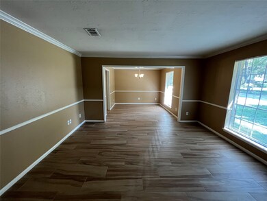 25323 Elm Creek Dr, Spring, TX 77380 - photo 2