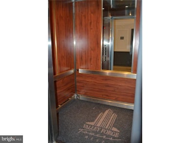 20828 Valley Forge Cir, King of Prussia, PA 19406 - photo 4