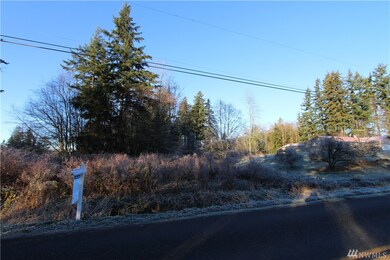 29306 28th Ave NW, Stanwood, WA 98292 - photo 2