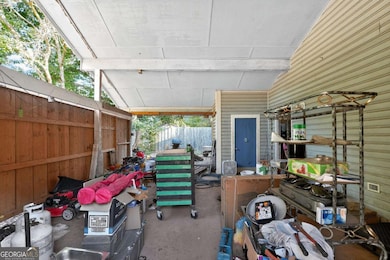 106 Valley Rd, Stockbridge, GA 30281 - photo 4