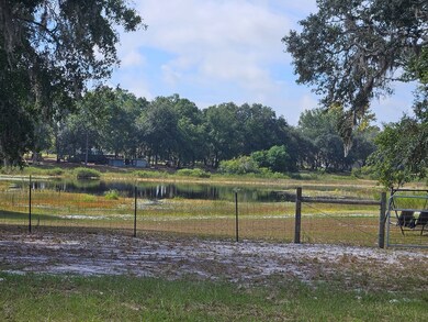 10250 NE 5th Ave, Branford, FL 32008 - photo 7