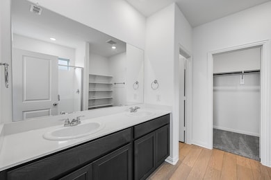 2122 Tule Way, Crandall, TX 75114 - photo 5