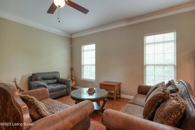 009 - 20230421 07237