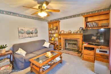 36 State Route 29, Noxen, PA 18636 - photo 4