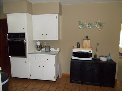 1822 S Winding Way, Anderson, IN 46011 - photo 5