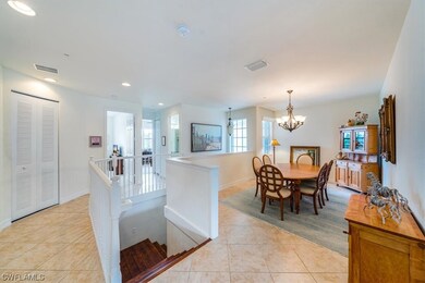 6665 Marbella Ln unit 1-202, Naples, FL 34105 - photo 4