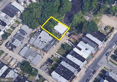 0 Unknown unit MDBA505228, Baltimore, MD 21229 - photo 2