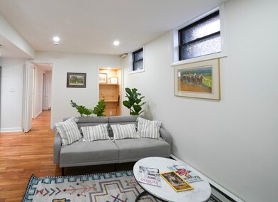 857 Beacon St unit B4, Boston, MA 02215 - photo 3