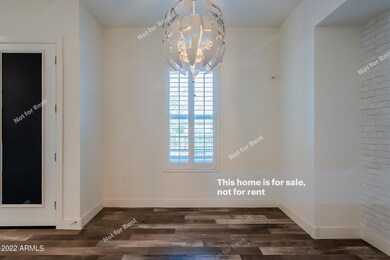 listing_4