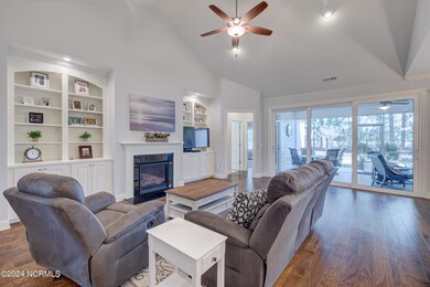 9322 Birchland Cove, Leland, NC 28451 - photo 6