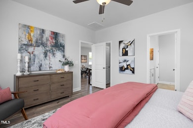 beverly-place-lot96-staged-15