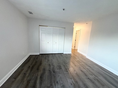 11 Langdon St unit 204, Everett, MA 02149 - photo 6