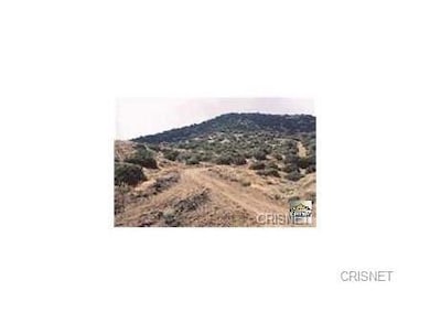 18 St West and Ave S, Palmdale, CA 93551 - photo 6