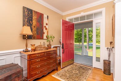 003_Foyer