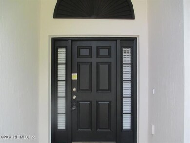 2679 Bluewave Dr, Middleburg, FL 32068 - photo 2