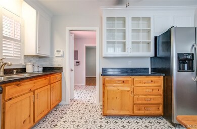 804 Erich Rd, Richmond, VA 23225 - photo 7