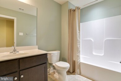 20146 Oneals Place, Hagerstown, MD 21740 - photo 7