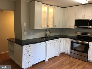 7617 Shelley Ln, Manassas, VA 20111 - photo 3