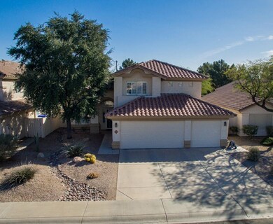 01 Gilbert Newman Realty homes for sale