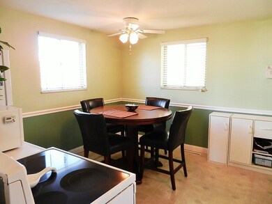 4001 Sexton Dr, Columbus, OH 43228 - photo 6