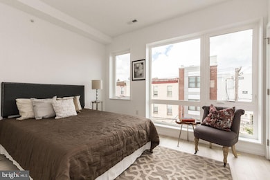 1244 Lecount St unit C, Philadelphia, PA 19121 - photo 4