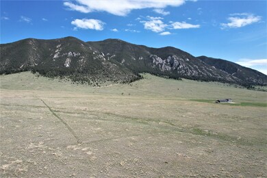 Access to NATIONAL FOREST LAND